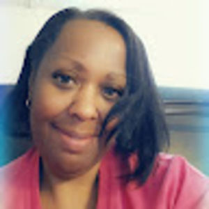 Meet your Posher, Janell